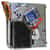 IDX MA850CR0C34A MA-850 Series Coin Acceptor Insert