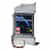 X12 Acceptor