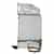 X12 Acceptor