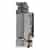 X12 Acceptor