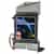 X12 Coin Acceptor