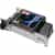 X12 Coin Acceptor