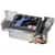 X12 Coin Acceptor