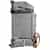 X12 Coin Acceptor