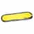 N-240 Recora Yellow 24in. Treadle
