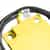 N-240 Recora Yellow 24in. Treadle