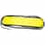 N-240 Recora Yellow 24in. Treadle