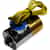 G.C. Valves Logo