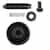Hydrominder Repair Kit