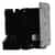 0000823 Imonex  Coin and Token Acceptor