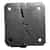 0000823 Imonex  Coin and Token Acceptor