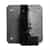 0000823 Imonex  Coin and Token Acceptor