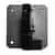0000823 Imonex  Coin and Token Acceptor