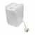 X-Jet 5 Gallon Pail