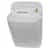 X-Jet 5 Gallon Pail