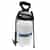 90700065 Master Mfg. Hand Sprayer
