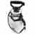 90700065 Master Mfg. Hand Sprayer