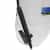 90700065 Master Mfg. Hand Sprayer
