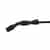 90700065 Master Mfg. Hand Sprayer