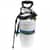 90700008 Masdaa Liquid Sprayer