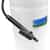 90700008 Masdaa Liquid Sprayer