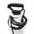90700008 Masdaa Liquid Sprayer