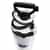 90700008 Masdaa Liquid Sprayer