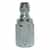 ST2F2-S-E ZSI Inc. Steel Wand Saver