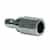 ST2F2-S-E ZSI Inc. Steel Wand Saver