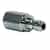ST2F2-S-E ZSI Inc. Steel Wand Saver