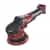 Flex Cordless Orbital Polisher - 463.000 XFE 15 150