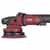 Flex Cordless Orbital Polisher - 463.000 XFE 15 150