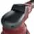Flex Cordless Orbital Polisher - 463.000 XFE 15 150