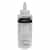 12 oz. Mothers Dispenser Bottle