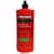 32 oz. Rubbing Compound