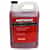 87538 Mothers Pro Degreaser One Gallon
