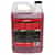 87538 Mothers Pro Degreaser One Gallon