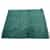 ULTRA-80HTR Ultra-80 Heavy Microfiber Green Towel