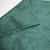ULTRA-80HTR Ultra-80 Heavy Microfiber Green Towel