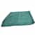 ULTRA-80HTR Ultra-80 Heavy Microfiber Green Towel