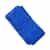 9-SUR-B17C Surgical Towel