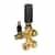 AR21039 AR North America Mini-Matic 4/B Unloader