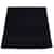 D-16304.25-BLKI Black Imperial Ambassador Hand Towel