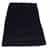 D-16304.25-BLKI Black Imperial Ambassador Hand Towel