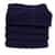 D-16304.25-NAVI Navy Blue Imperial Ambassador Hand Towel