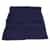 D-16304.25-NAVI Navy Blue Imperial Ambassador Hand Towel