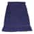 D-16304.25-NAVI Navy Blue Imperial Ambassador Hand Towel