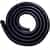 KRVH46BK Kleen-Rite Black Vacuum Hose