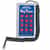 RC800 IDX Display Timer Programmer