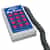 RC800 IDX Display Timer Programmer